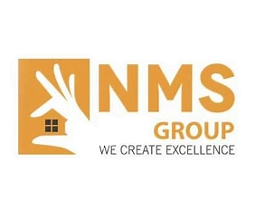 NMS