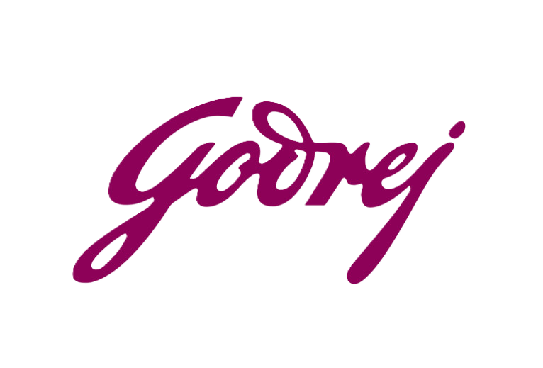 Godrej
