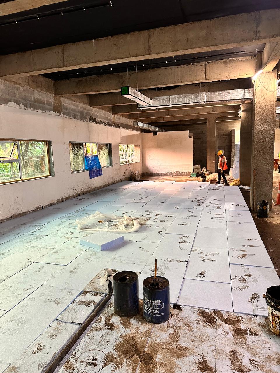 Godrej Private Limited